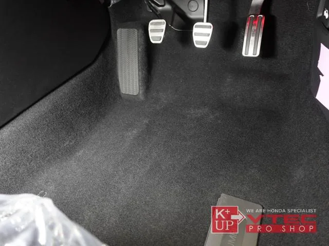 Honda CIVIC RS 2025 — миниатюра 4