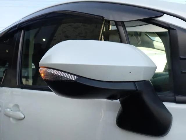 Toyota SIENTA HYBRID Z 2024 — миниатюра 3