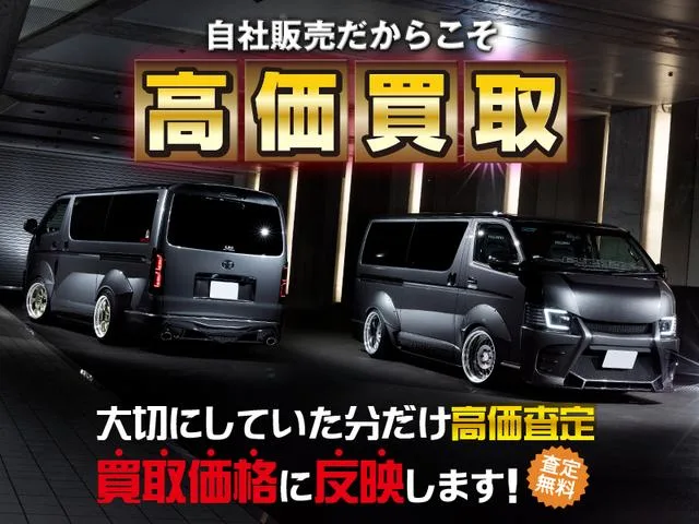 Toyota HIACE WAGON GL 2023 — миниатюра 2