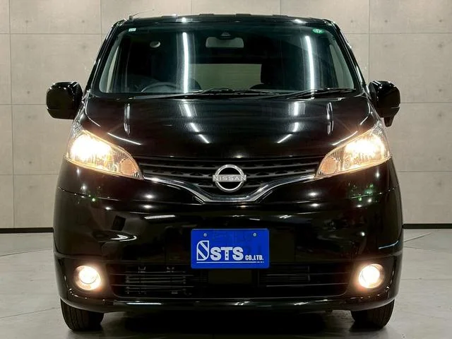 Nissan NV200VANETTE WAGON 16X-2R 2023 — миниатюра 3