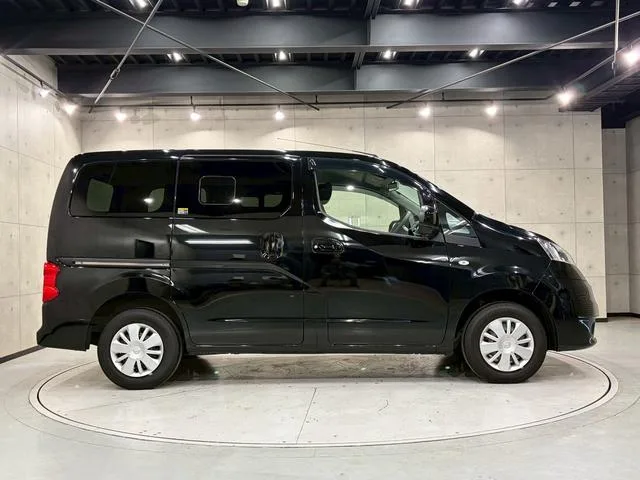 Nissan NV200VANETTE WAGON 16X-2R 2023 — миниатюра 4