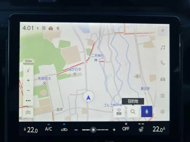Lexus LBX MORIZO RR 2024 — миниатюра 3