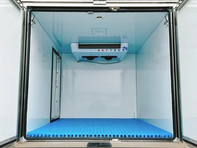 Suzuki CARRY TRUCK 2025 — миниатюра 5