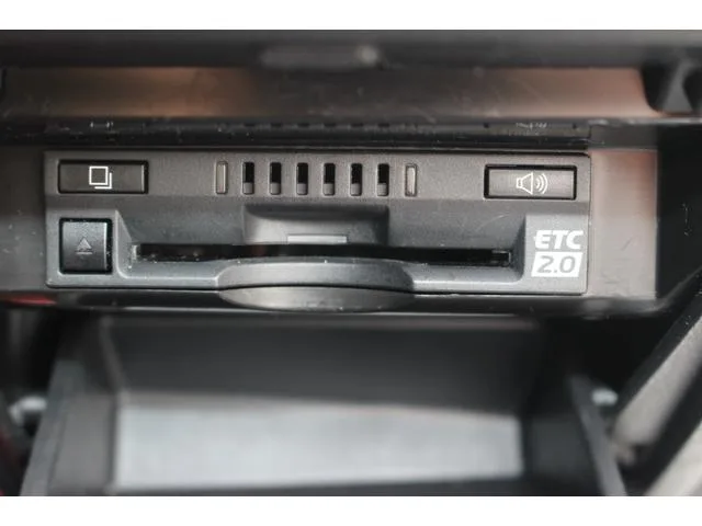 Toyota CAMRY WS LEATHER PACKAGE 2023 — миниатюра 3