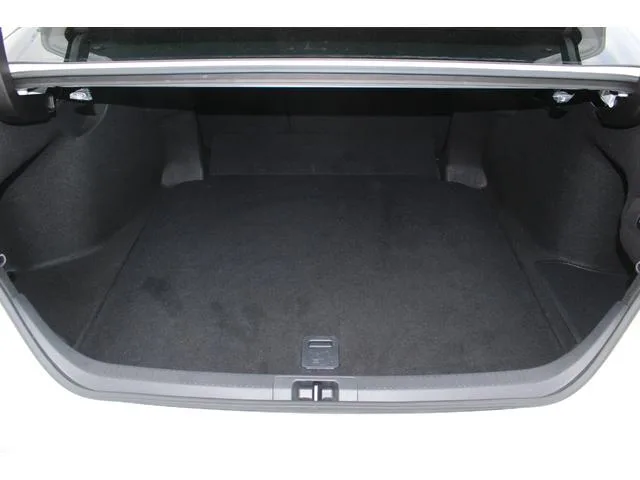Toyota CAMRY WS LEATHER PACKAGE 2023 — миниатюра 5