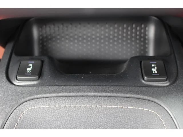 Toyota COROLLA TOURING HYBRID WB 2024 — миниатюра 2