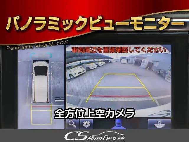 Toyota ALPHARD 3.5 EXECUTIVE LOUNGE S 2023 — миниатюра 2