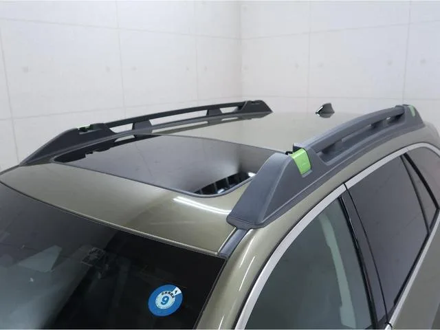 Subaru LEGACY OUTBACK X-BREAK EX 2022 — миниатюра 2