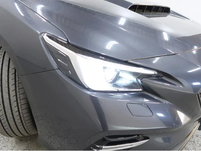 Subaru LEVORG GT-H EX 2022 — миниатюра 3