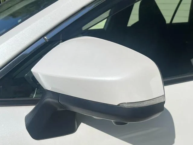 Toyota CorollaCross HYBRID Z 2024 — миниатюра 5