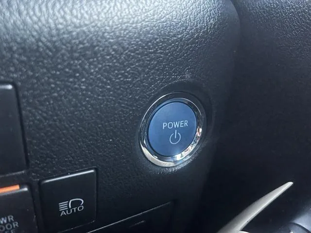 Toyota ALPHARD HYBRID X 2022 — миниатюра 5