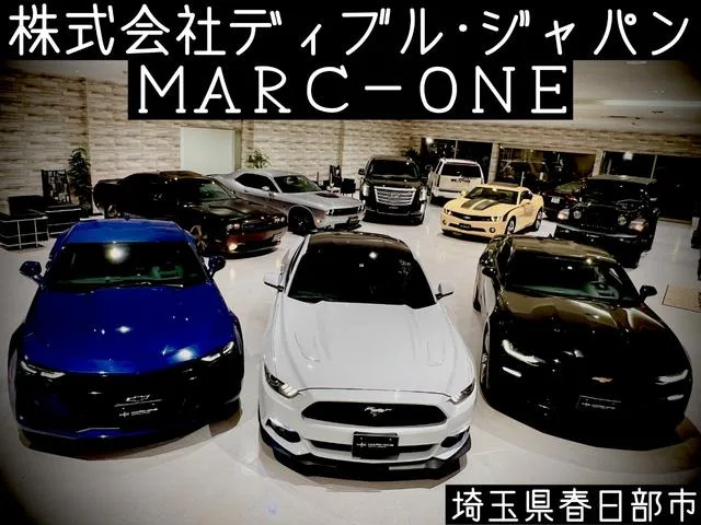 Lexus RZ RZ450E F SPORT PERFORMANCE 2024 — миниатюра 2