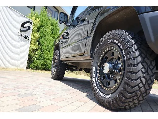 Suzuki Jimny XG 2022 — миниатюра 3