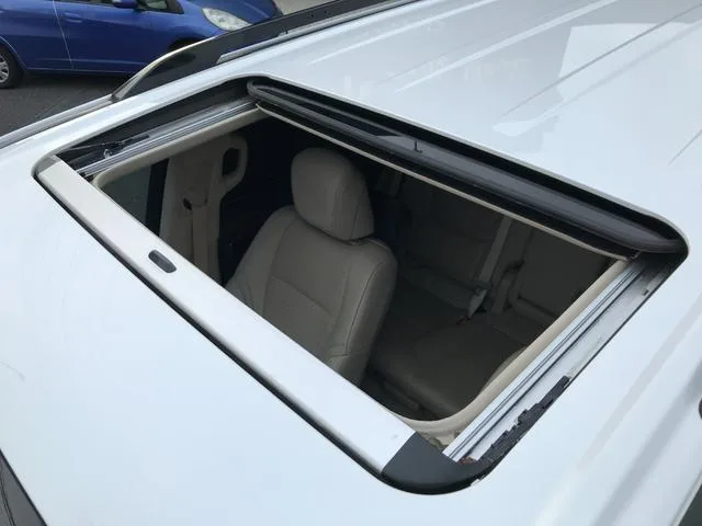 Toyota Land Cruiser ZX 2023 — миниатюра 3