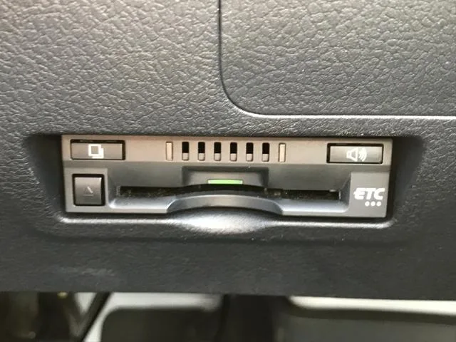 Toyota TOWNACE VAN DX 2024 — миниатюра 4