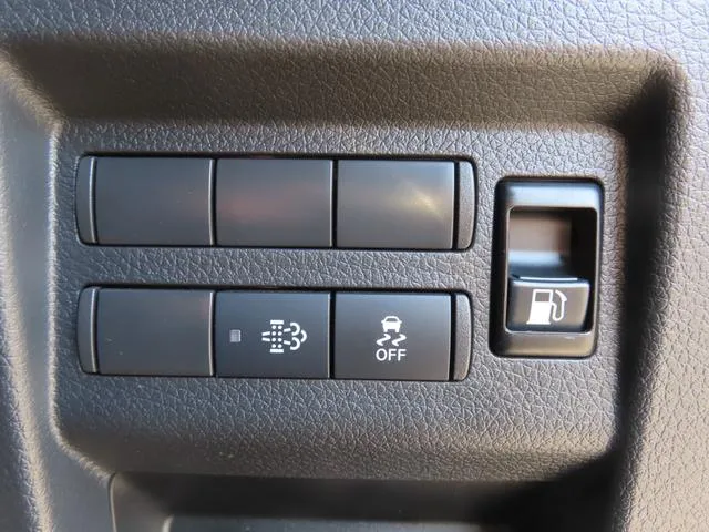 Nissan CARAVAN LONG GRAND PREMIUM GX 2023 — миниатюра 3