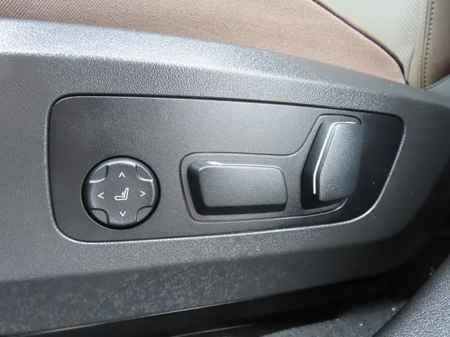 BMW X3 20D X DRIVE M SPORT 2025 — миниатюра 3