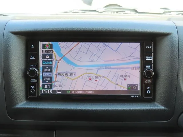 Nissan CARAVAN LONG GRAND PREMIUM GX 2022 — миниатюра 2