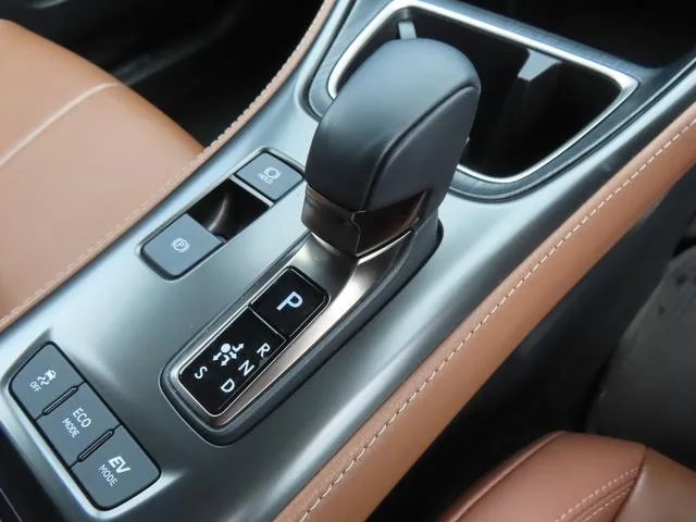 Lexus LBX RELAX 2024 — миниатюра 2