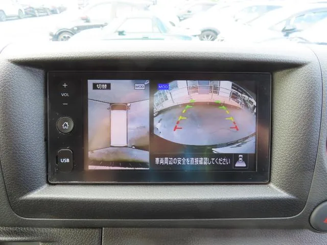 Nissan CARAVAN LONG GRAND PREMIUM GX 2022 — миниатюра 2