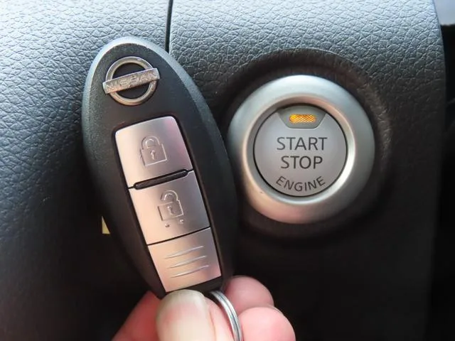 Nissan CARAVAN LONG GRAND PREMIUM GX 2022 — миниатюра 3