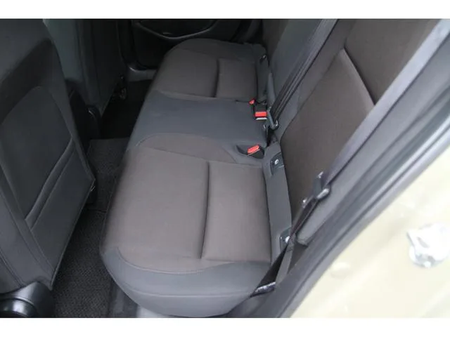 Mazda MAZDA3 FASTBACK 20S PROACTIVE TOURING SELECTION 2024 — миниатюра 5