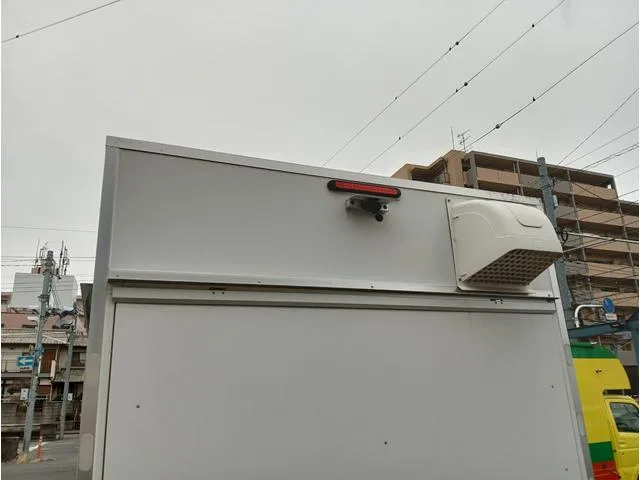 Suzuki CARRY TRUCK 2022 — миниатюра 3