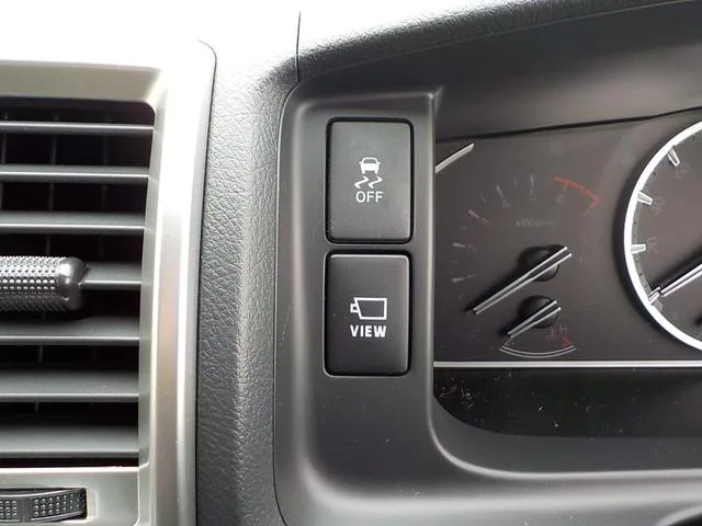 Toyota HIACE WAGON GRAND CABIN 2025 — миниатюра 3