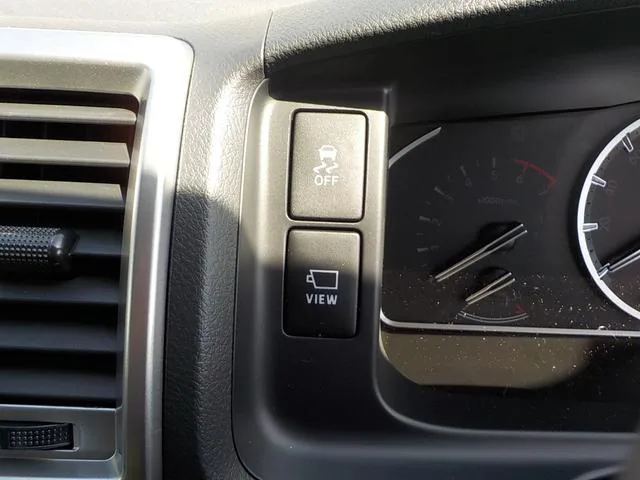 Toyota HIACE WAGON GRAND CABIN 2025 — миниатюра 3