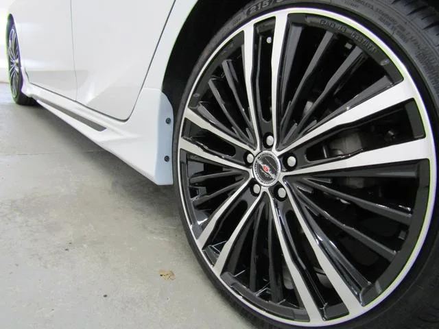 Toyota Prius S SAFETY PLUS II 2022 — миниатюра 3