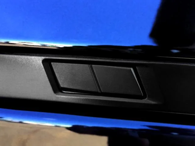 Toyota VOXY HYBRID S-Z 2023 — миниатюра 3