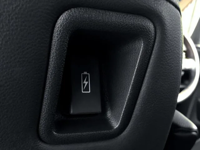 Honda STEPWAGON E:HEV SPADA 2022 — миниатюра 5