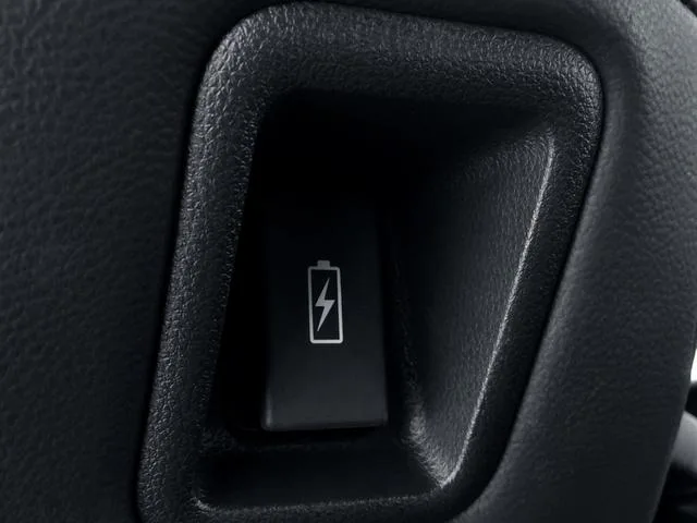 Honda STEPWAGON E:HEV SPADA 2023 — миниатюра 5