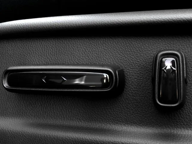 Honda ODYSSEY HYBRID e:HEV ABSOLUTE EX BLACK EDITION 2024 — миниатюра 4
