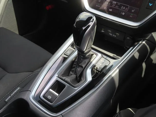 Subaru LEVORG GT EX 2023 — миниатюра 2