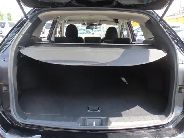 Subaru LEVORG GT EX 2023 — миниатюра 5