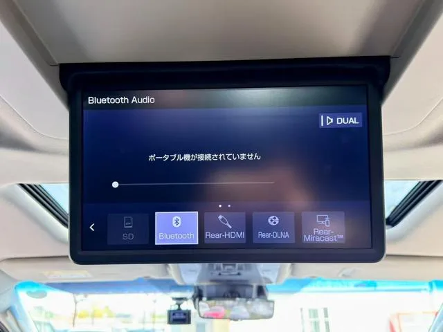 Toyota ALPHARD HYBRID SR C PACKAGE 2022 — миниатюра 5