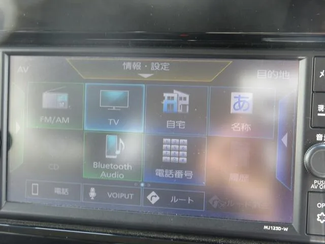 Nissan ELGRAND 250HIGHWAY STAR S 2024 — миниатюра 3