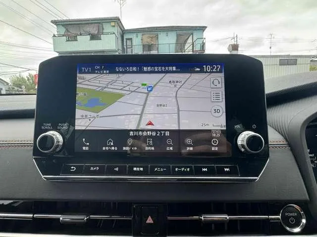 Mitsubishi OUTLANDER PHEV P 2022 — миниатюра 2