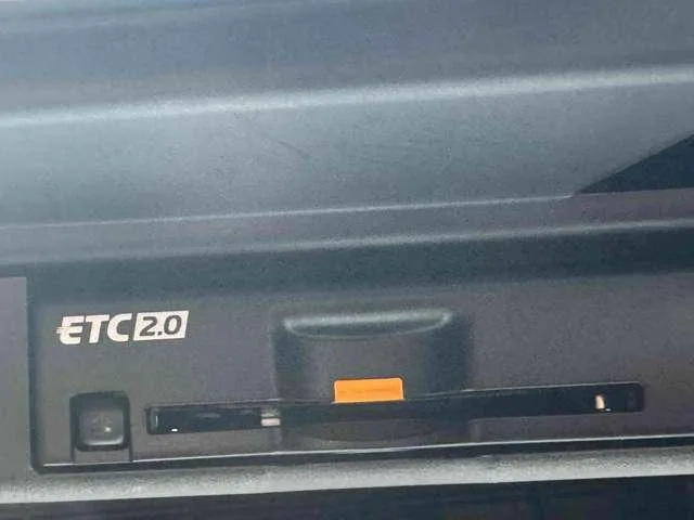 Mitsubishi OUTLANDER PHEV P 2022 — миниатюра 3