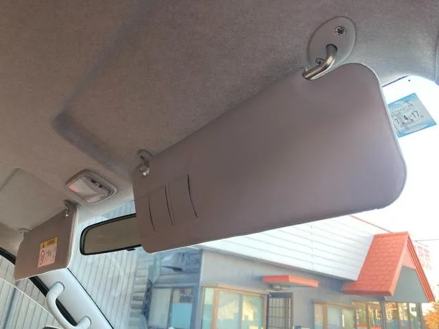 Toyota HIACE VAN LONG DX 2022 — миниатюра 5