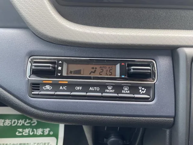 Suzuki Solio HYBRID MG 2025 — миниатюра 4