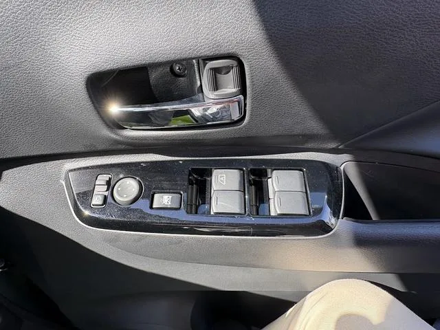 Mitsubishi DELICA MINI G 2025 — миниатюра 4