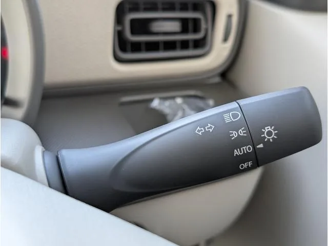 Suzuki ALTO LAPIN HYBRID G 2025 — миниатюра 5