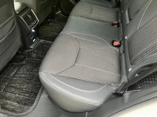 Subaru FORESTER ADVANCE 2022 — миниатюра 5