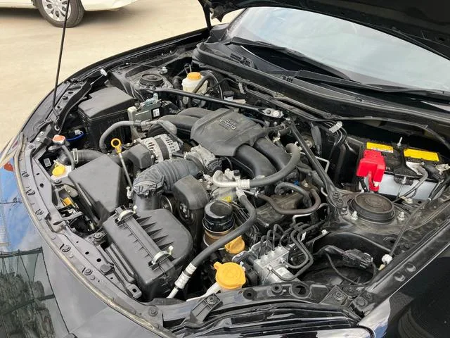 Toyota GR86 RZ 2024 — миниатюра 2