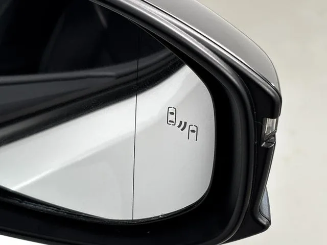 Toyota PRIUS Z 2025 — миниатюра 4