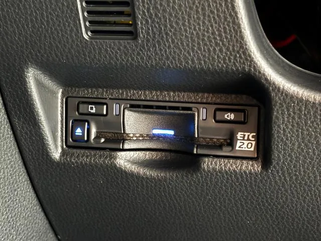 Toyota VOXY HYBRID S-Z 2026 — миниатюра 3