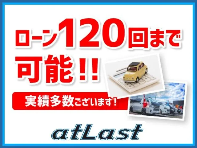 Toyota TOWNACE VAN GL 2025 — миниатюра 4
