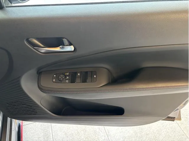 Nissan AURA NISMO 2023 — миниатюра 5